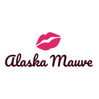 Alaska Mauve